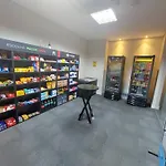 Book Santos - Estanconfor 710 E Estanconfor 810 Apto Executivo