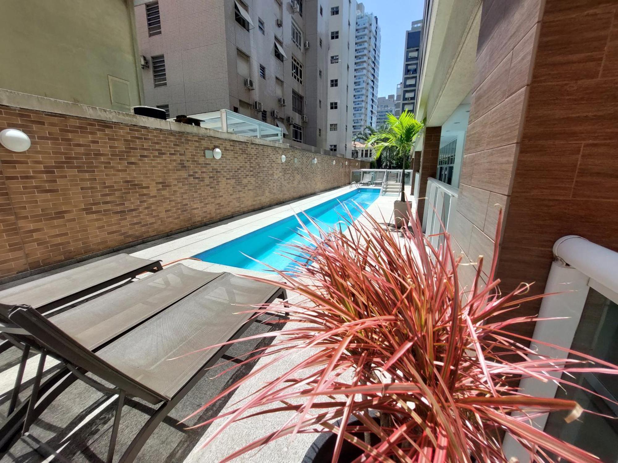 Book - Estanconfor 710 E Estanconfor 810 Apto Executivo