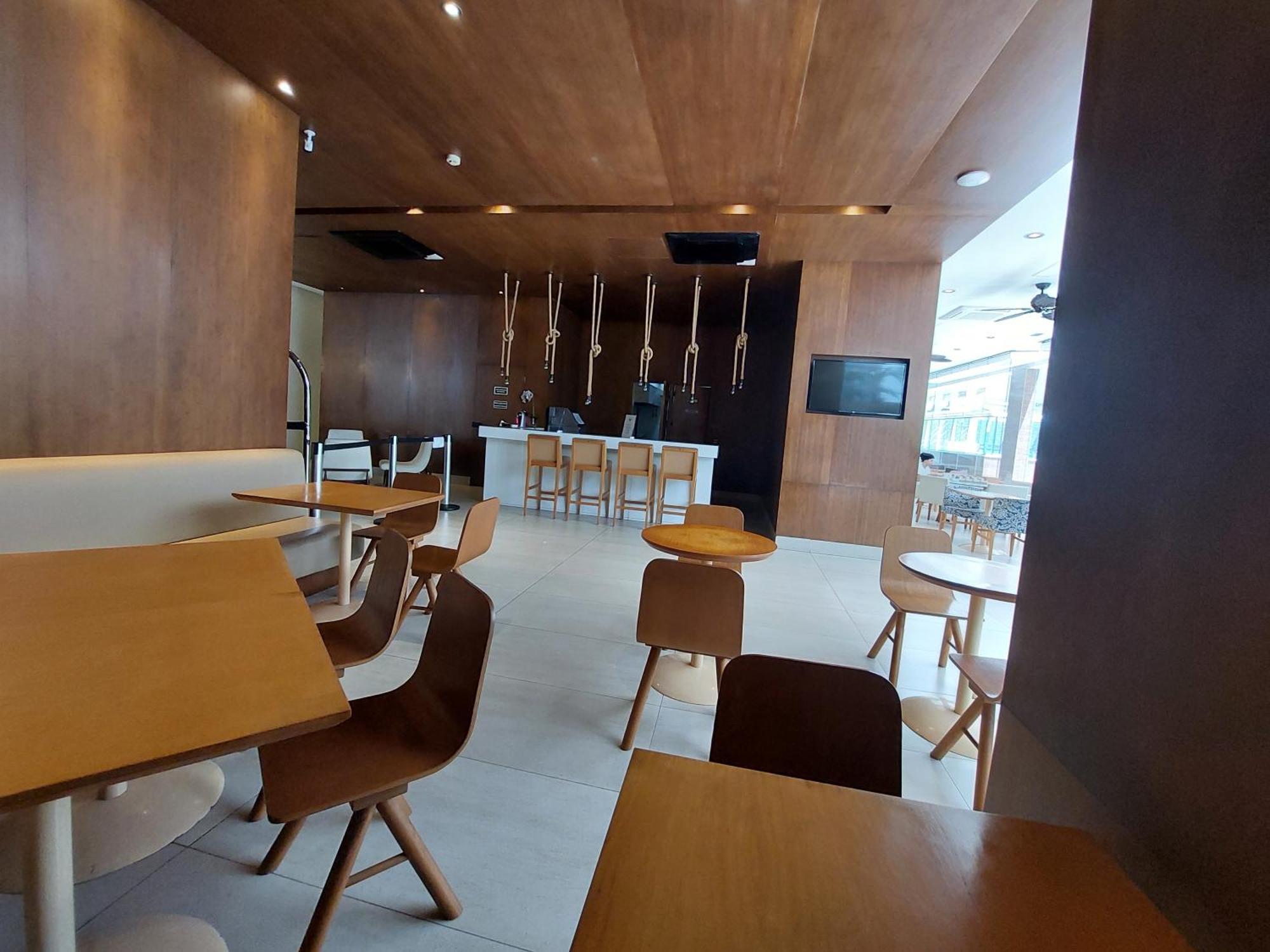 Book - Estanconfor 710 E Estanconfor 810 Apto Executivo Apartment