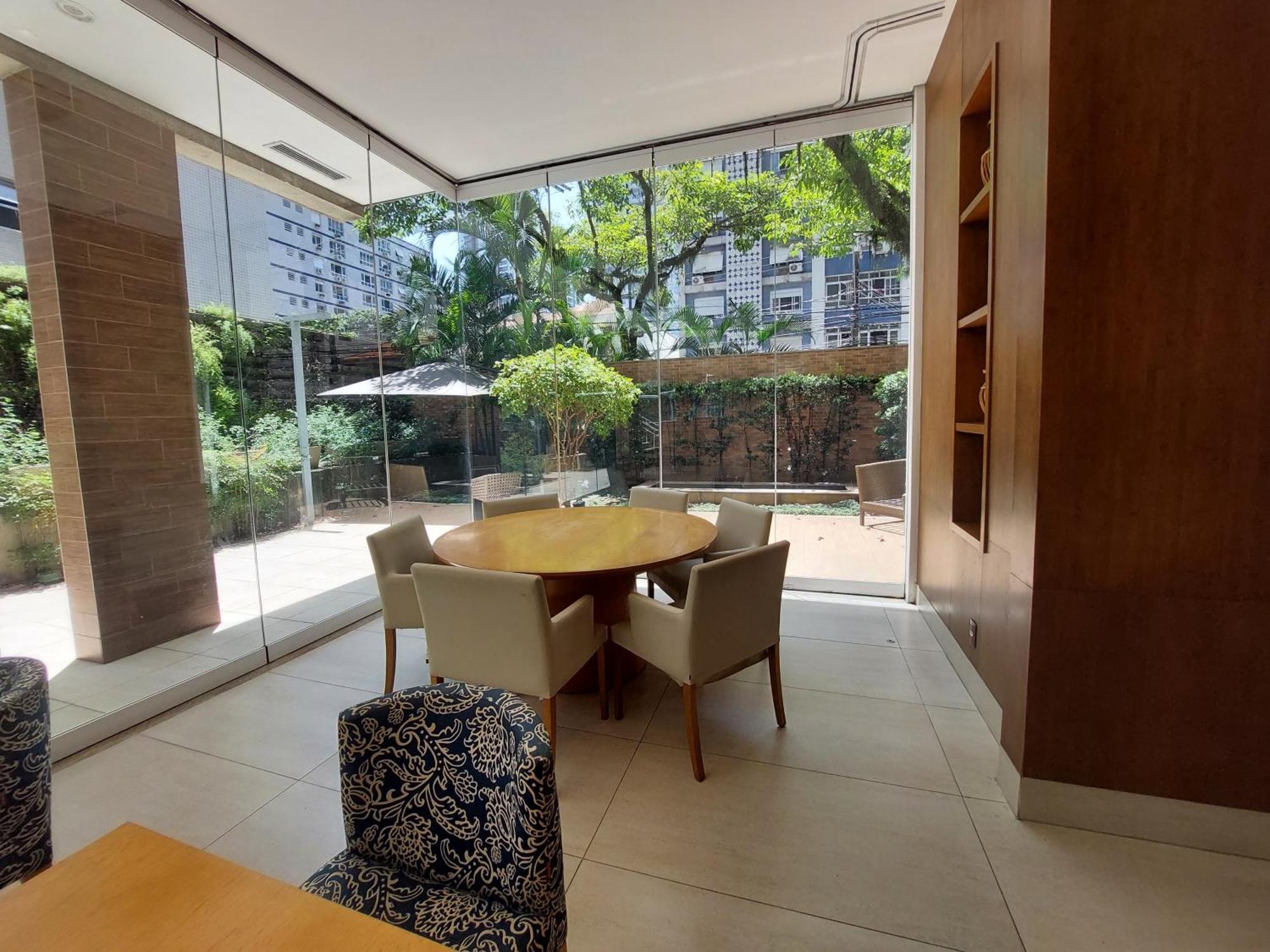 Book - Estanconfor 710 E Estanconfor 810 Apto Executivo *