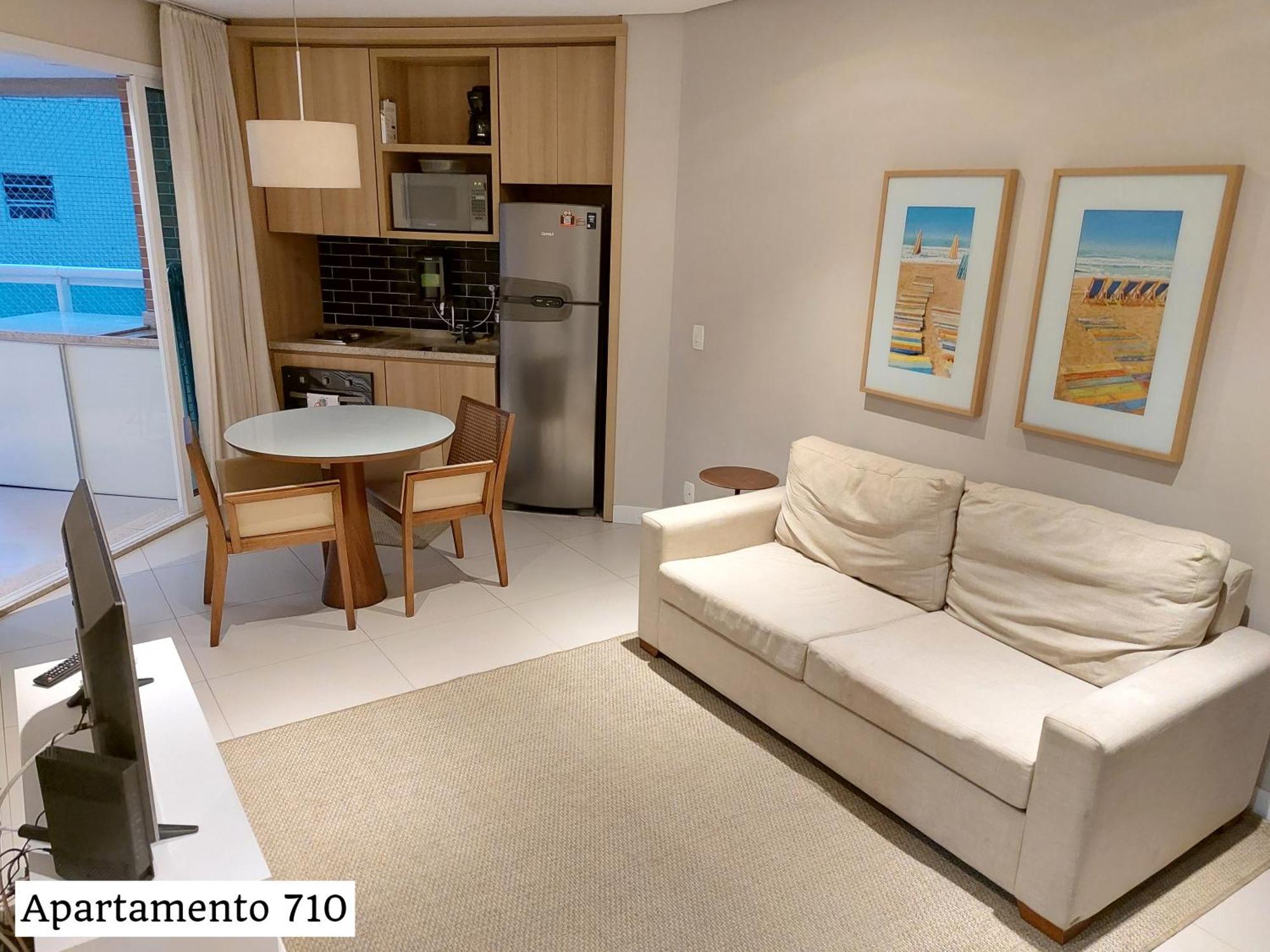 Book - Estanconfor 710 E Estanconfor 810 Apto Executivo