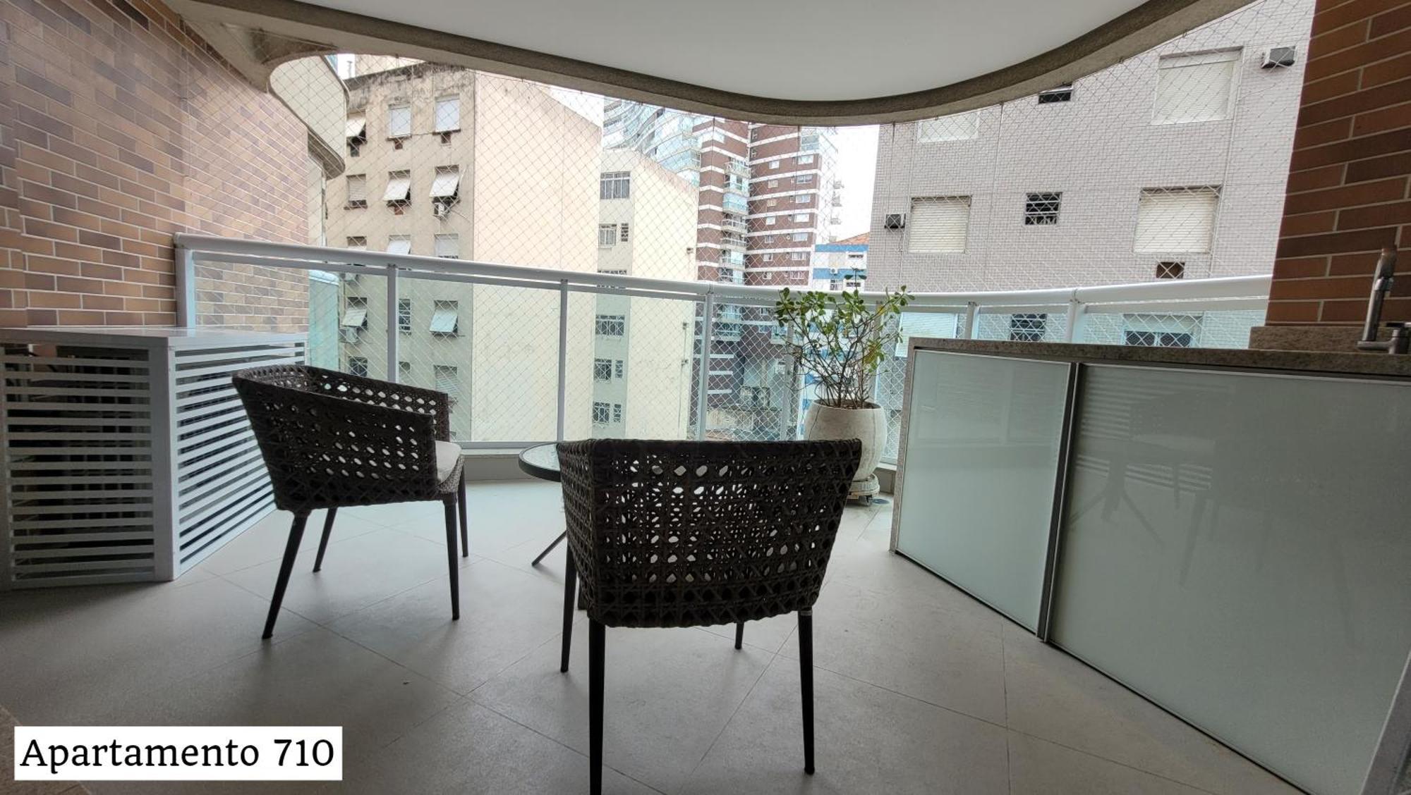 Book - Estanconfor 710 E Estanconfor 810 Apto Executivo Apartment *