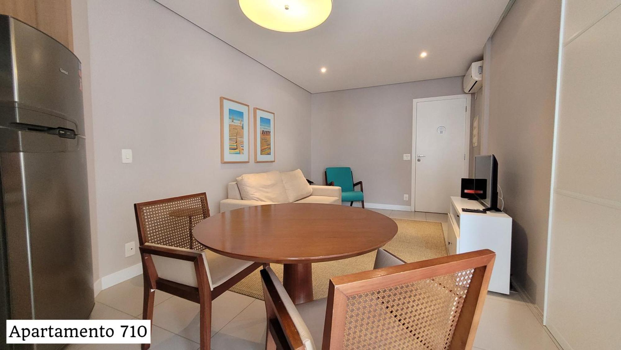 Book - Estanconfor 710 E Estanconfor 810 Apto Executivo Apartment