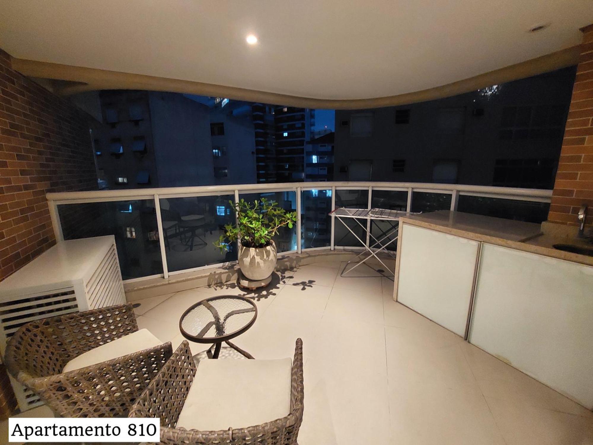 Book - Estanconfor 710 E Estanconfor 810 Apto Executivo Apartment