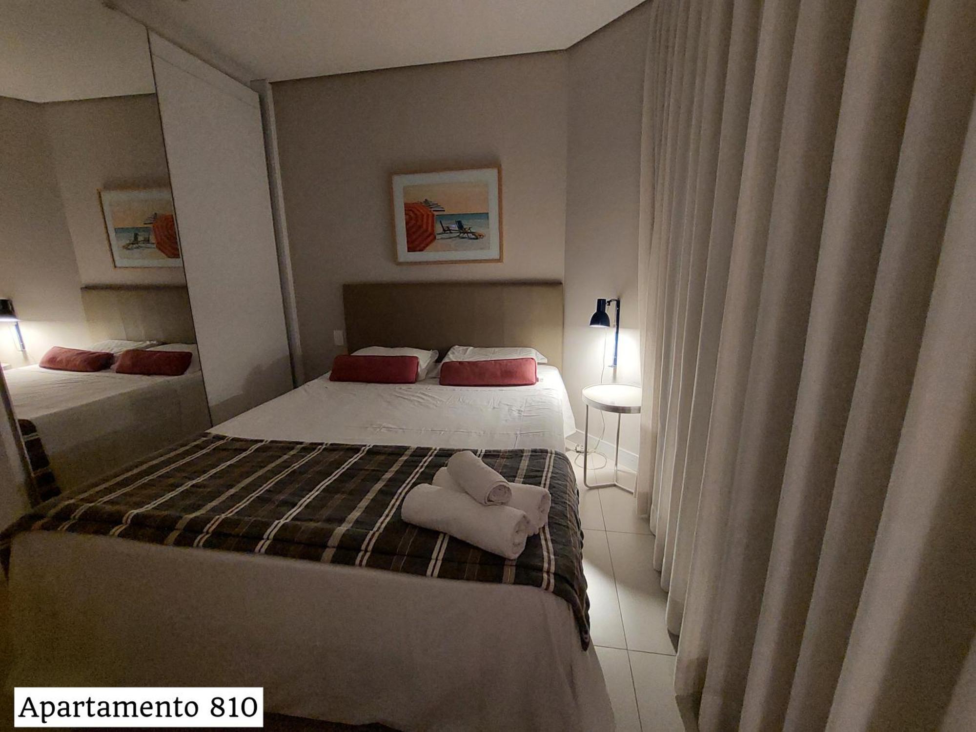 Book - Estanconfor 710 E Estanconfor 810 Apto Executivo *